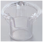 iP-TEC® 细胞运输容器产品目录2018-价格-厂家-供应商-WAKO和光纯药（和光纯药工业株式会社）