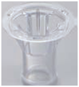 iP-TEC® 细胞运输容器产品目录2018-价格-厂家-供应商-WAKO和光纯药（和光纯药工业株式会社）