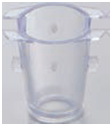iP-TEC® 细胞运输容器产品目录2018-价格-厂家-供应商-WAKO和光纯药（和光纯药工业株式会社）