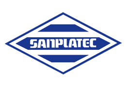 iP-TEC® 细胞运输容器产品目录2018-价格-厂家-供应商-WAKO和光纯药（和光纯药工业株式会社）