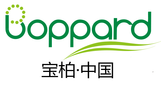iP-TEC® 细胞运输容器产品目录2018-价格-厂家-供应商-WAKO和光纯药（和光纯药工业株式会社）