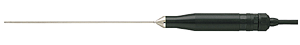 日本佐藤sksato防水数字温度计SK-1260-日本佐藤
