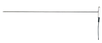 日本佐藤sksato防水数字温度计SK-1260-日本佐藤