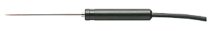日本佐藤sksato防水数字温度计SK-1260-日本佐藤