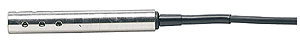 日本佐藤sksato防水数字温度计SK-1260-日本佐藤