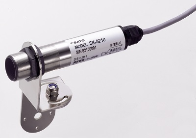 佐藤sksato辐射温度计SK-8200-日本佐藤-
