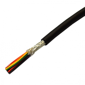 日本光洋Koyo接近传感器CS-85-15N-日本光洋Koyo-