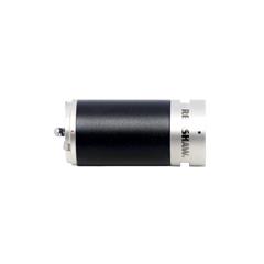 英国雷尼绍PEM1 50 mm加长杆--