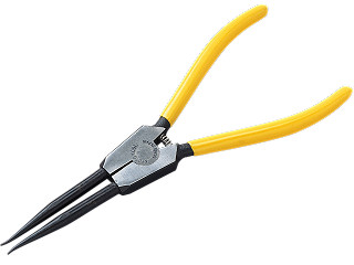 日本京都钳钳子剪刀-日本京都工具