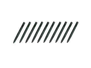 日本京都钳钳子剪刀-日本京都工具