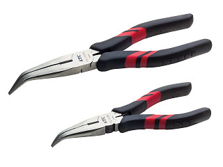日本京都钳钳子剪刀-日本京都工具