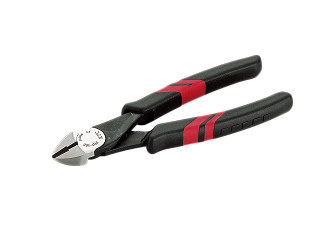 日本京都钳钳子剪刀-日本京都工具