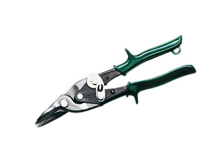 日本京都钳钳子剪刀-日本京都工具