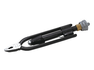 日本京都钳钳子剪刀-日本京都工具