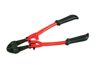 日本京都钳钳子剪刀-日本京都工具