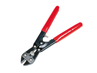 日本京都钳钳子剪刀-日本京都工具