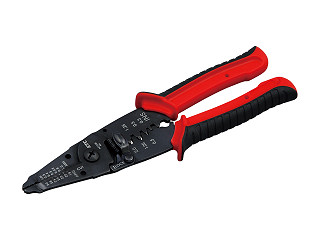 日本京都钳钳子剪刀-日本京都工具