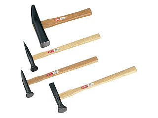 日本京都工具锤子橡胶锤-日本京都工具