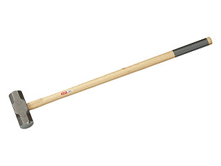 日本京都工具锤子橡胶锤-日本京都工具-
