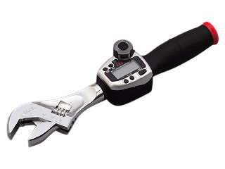 日本京都工具数字扭矩工具GED 085-W36-Z-日本京都工具-