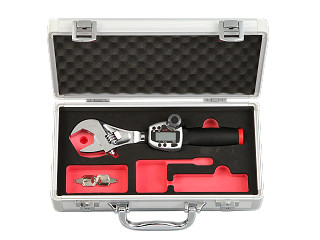 日本京都工具数字扭矩工具GED 085-W36-Z-日本京都工具-