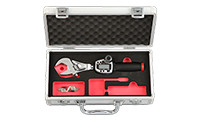 日本京都工具数字扭矩工具GED 085-W36-Z-日本京都工具-