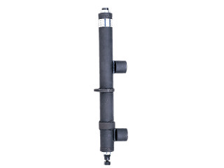 日本京都工具弹簧压缩机减震器AS 10-日本京都工具-