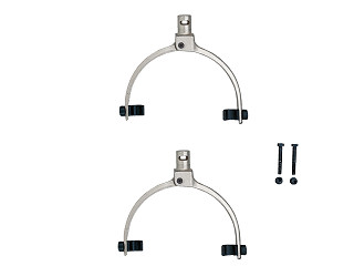 日本京都工具弹簧压缩机减震器AS 10-日本京都工具-