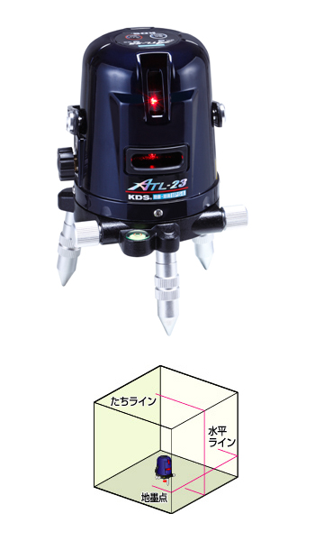 日本村田机械激光墨水输出ATL-23-日本村田机械