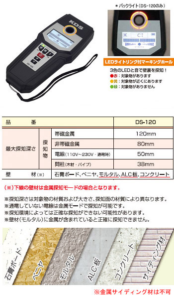 日本村田机械数字传感器120-日本村田机械