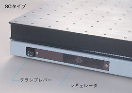 日本三菱精密蜂窝板空气弹簧隔振器AET-日本三菱精密-