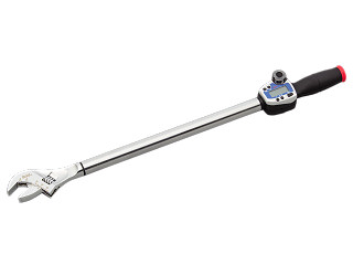 日本京都工具无线压力表GED200-W36-B-日本京都工具-
