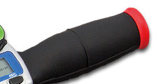日本京都工具无线压力表GED200-W36-B-日本京都工具-