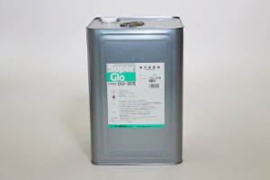 日本码科泰克蛍光浸透液 OD-20S-日本码科泰克