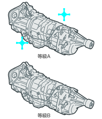 日本小野噪声测试软件GN-1100系列-日本小野