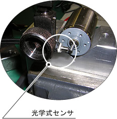 日本小野先进的Handy转速表FT-7200-日本小野-