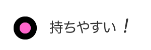 日本小野高性能声级计LA-7000系列-日本小野-