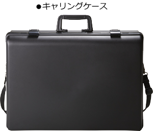 日本小野高性能声级计LA-7000系列-日本小野-