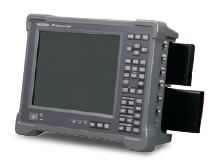 日本小野便携式2/4chFFT分析仪CF-9200/9400-日本小野