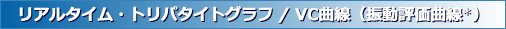 日本小野便携式2/4chFFT分析仪CF-9200/9400-日本小野-