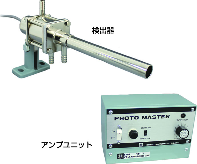 日本北阳钢和起重机HMD/PR-1T1-日本北阳-