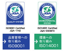 日本北阳光数据传输设备EWF-0V-日本北阳-