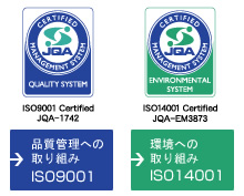 日本北阳光数据传输设备DME-G / H-日本北阳-