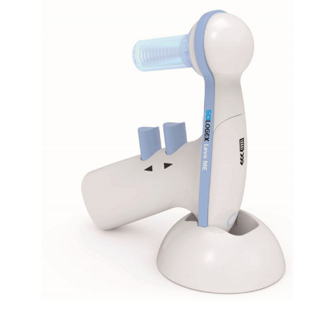 SCILOGE Levo Plus大容量电动移液器-移液器