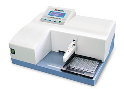 自动洗板机DG3090（临床检验用）-国产洗板机