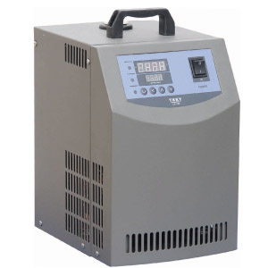 L-150小型冷水机（冷却水循环机）-冷水机