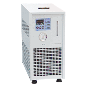 L-600水循环冷却器（小型冷水机）-冷水机
