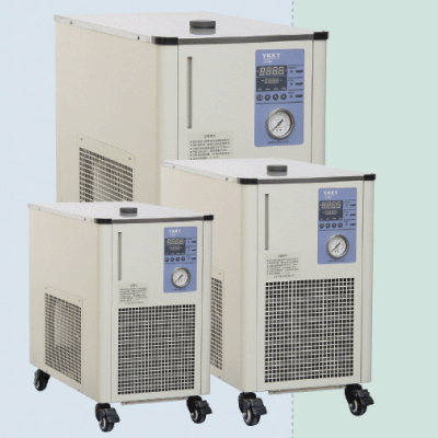 L-3000F冷却水循环器（分体机）-冷水机