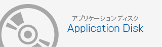 日本日置HiokiLCR仪表IM3523-日本日置