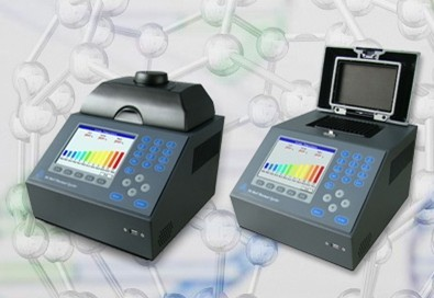 LY96G/Y多功能型基因扩增仪 （新品上市）-PCR仪